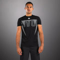 T-SHIRT VENUM ADRENALINE