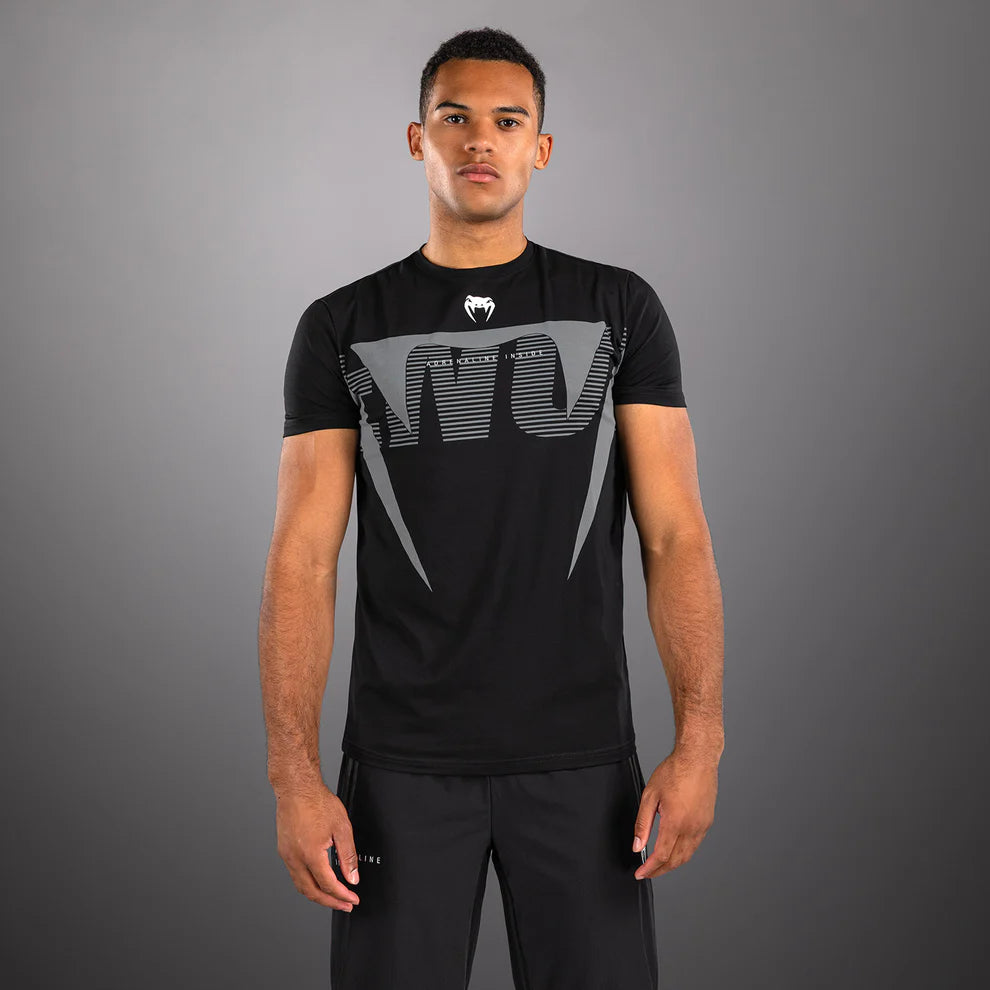 T-SHIRT VENUM ADRENALINE