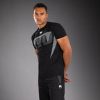 T-SHIRT VENUM ADRENALINE