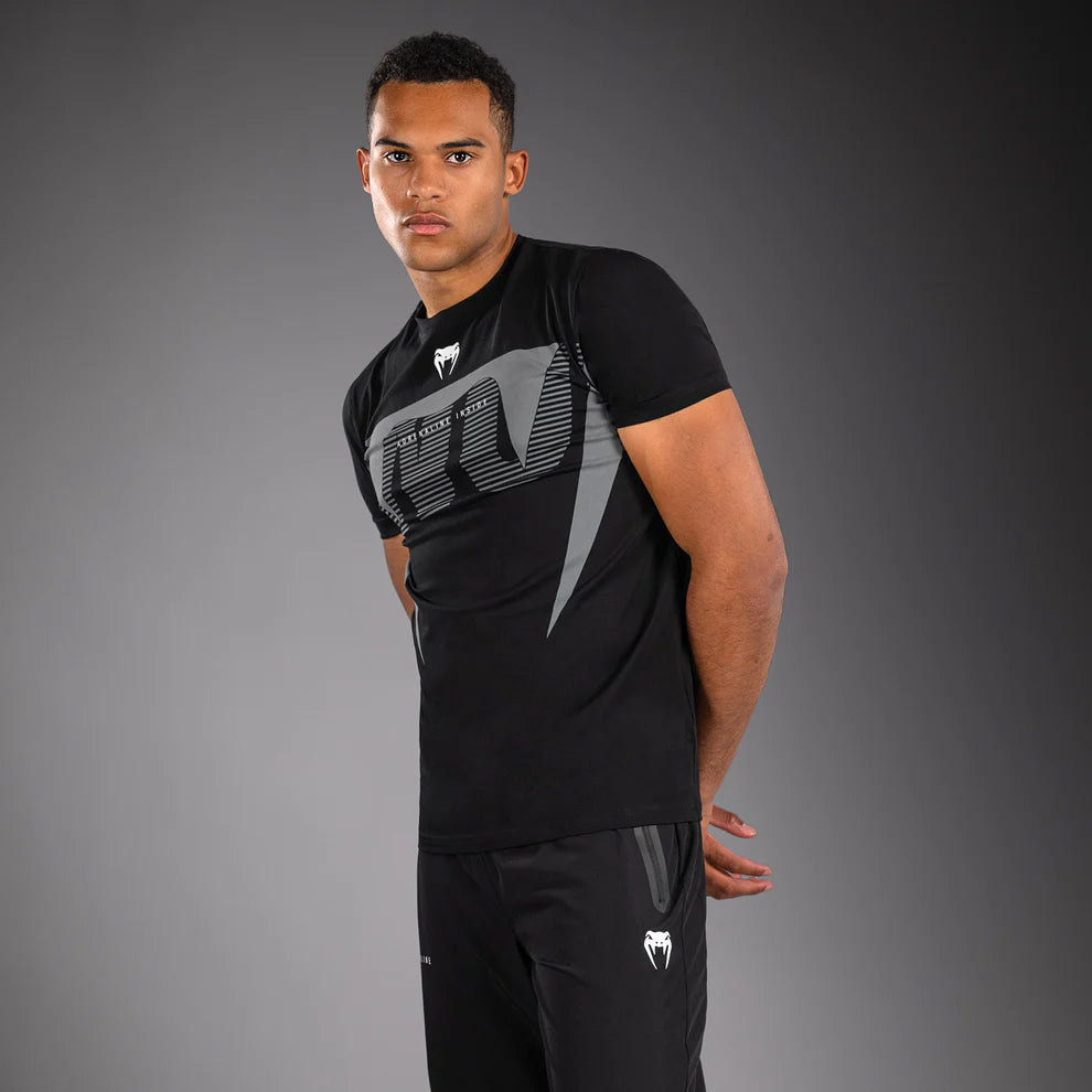 T-SHIRT VENUM ADRENALINE