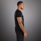 T-SHIRT VENUM ADRENALINE