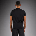 T-SHIRT VENUM ADRENALINE