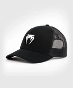VENUM CAPPELLINO TRUCKER - NERO