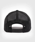 VENUM CAPPELLINO TRUCKER - NERO