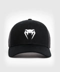 VENUM CAPPELLINO TRUCKER - NERO