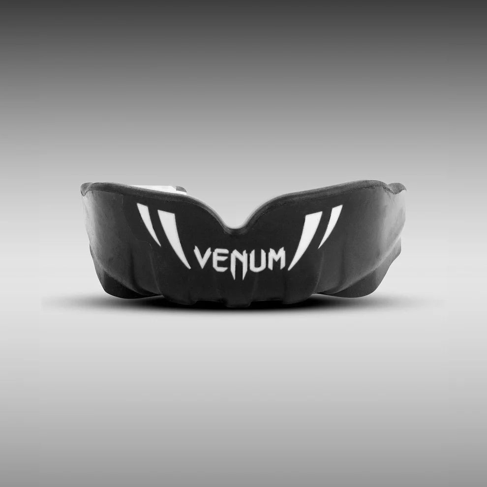 PARADENTI VENUM CHELLENGER KIDS