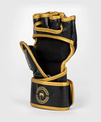 VENUM CHALLENGER 2.0 GUANTI MMA