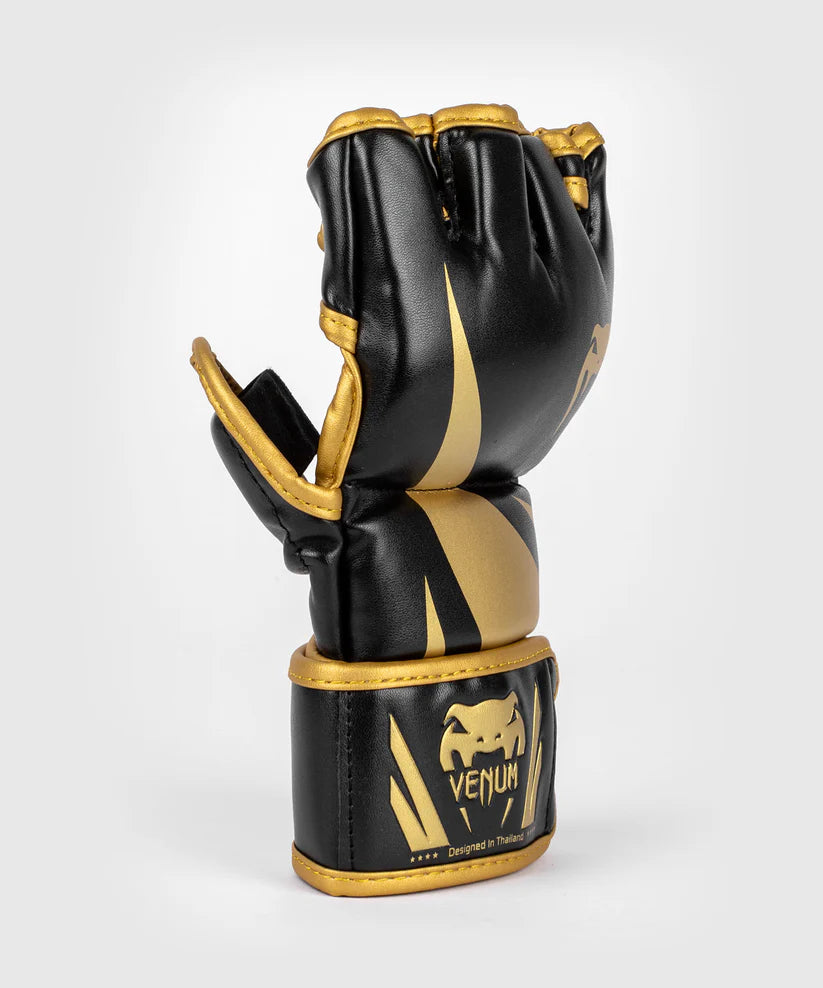 VENUM CHALLENGER 2.0 GUANTI MMA