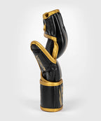 VENUM CHALLENGER 2.0 GUANTI MMA