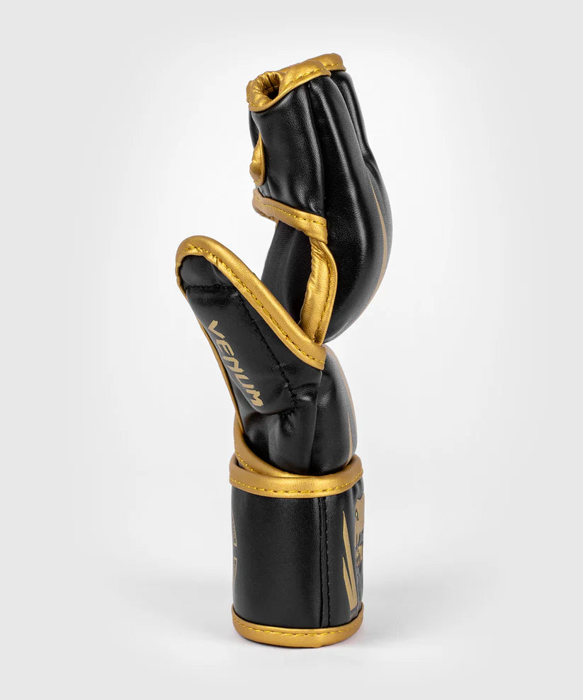 VENUM CHALLENGER 2.0 GUANTI MMA