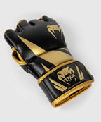 VENUM CHALLENGER 2.0 GUANTI MMA