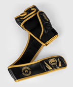 VENUM CHALLENGER 2.0 GUANTI MMA