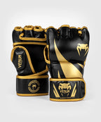VENUM CHALLENGER 2.0 GUANTI MMA