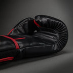 GUANTONI VENUM CHALLENGER 2.5