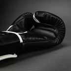 GUANTONI VENUM CHALLENGER 2.5