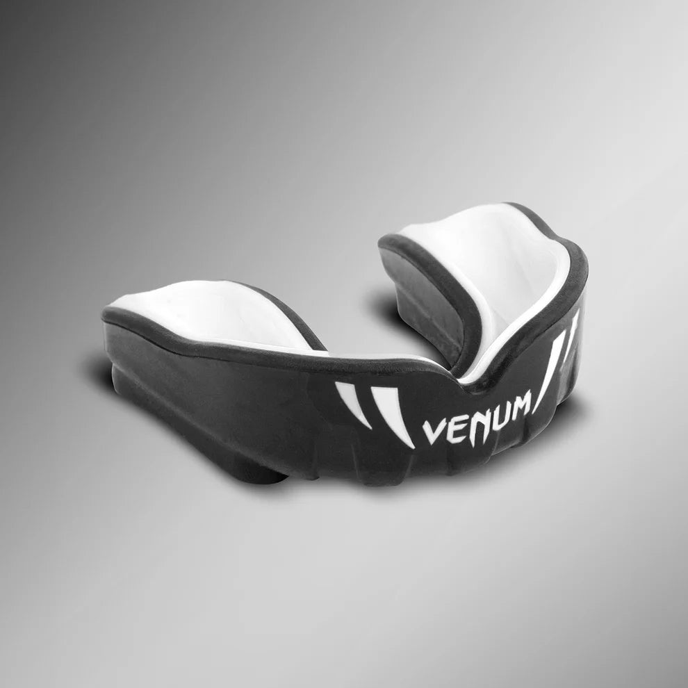 PARADENTI VENUM CHELLENGER KIDS