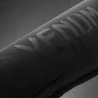 PARATIBIA VENUM CHALLENGER