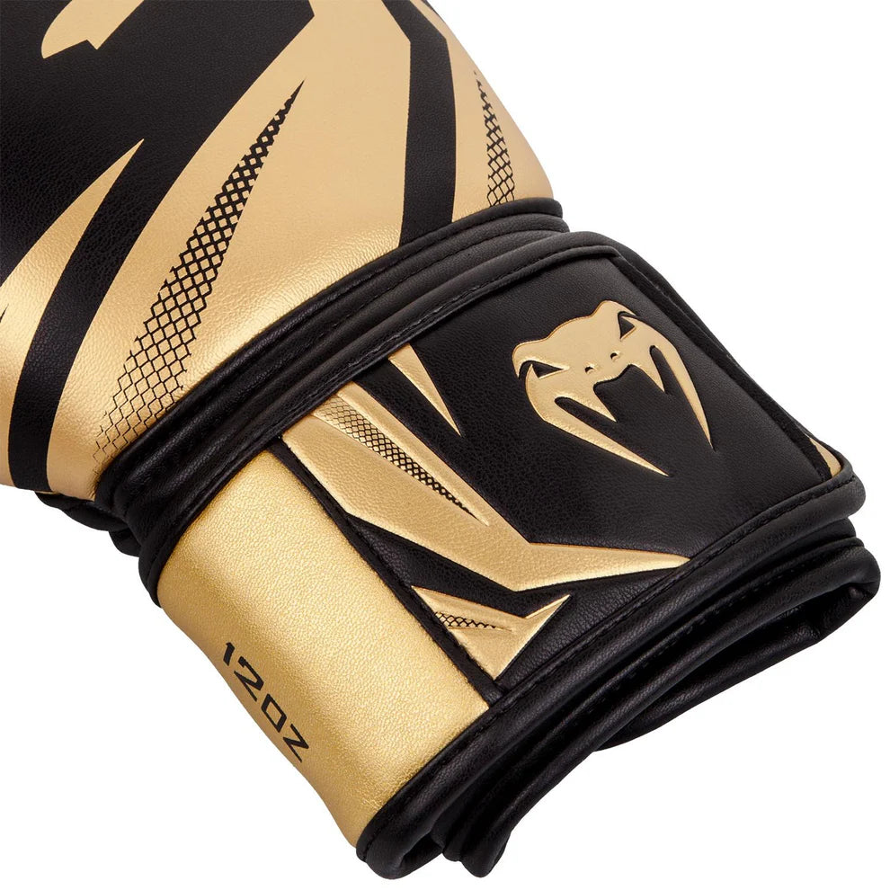 GUANTONE VENUM CHALLENGER 3.0