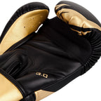 GUANTONE VENUM CHALLENGER 3.0