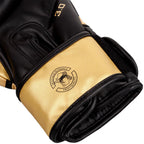 GUANTONE VENUM CHALLENGER 3.0