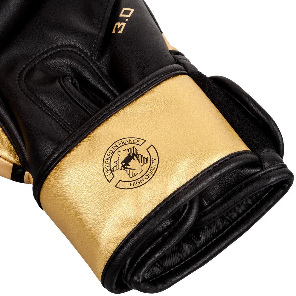 GUANTONE VENUM CHALLENGER 3.0