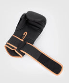 VENUM CHALLENGER 4.0 GUANTONI DA BOXE - NERO/BRONZO