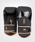 VENUM CHALLENGER 4.0 GUANTONI DA BOXE - NERO/BRONZO
