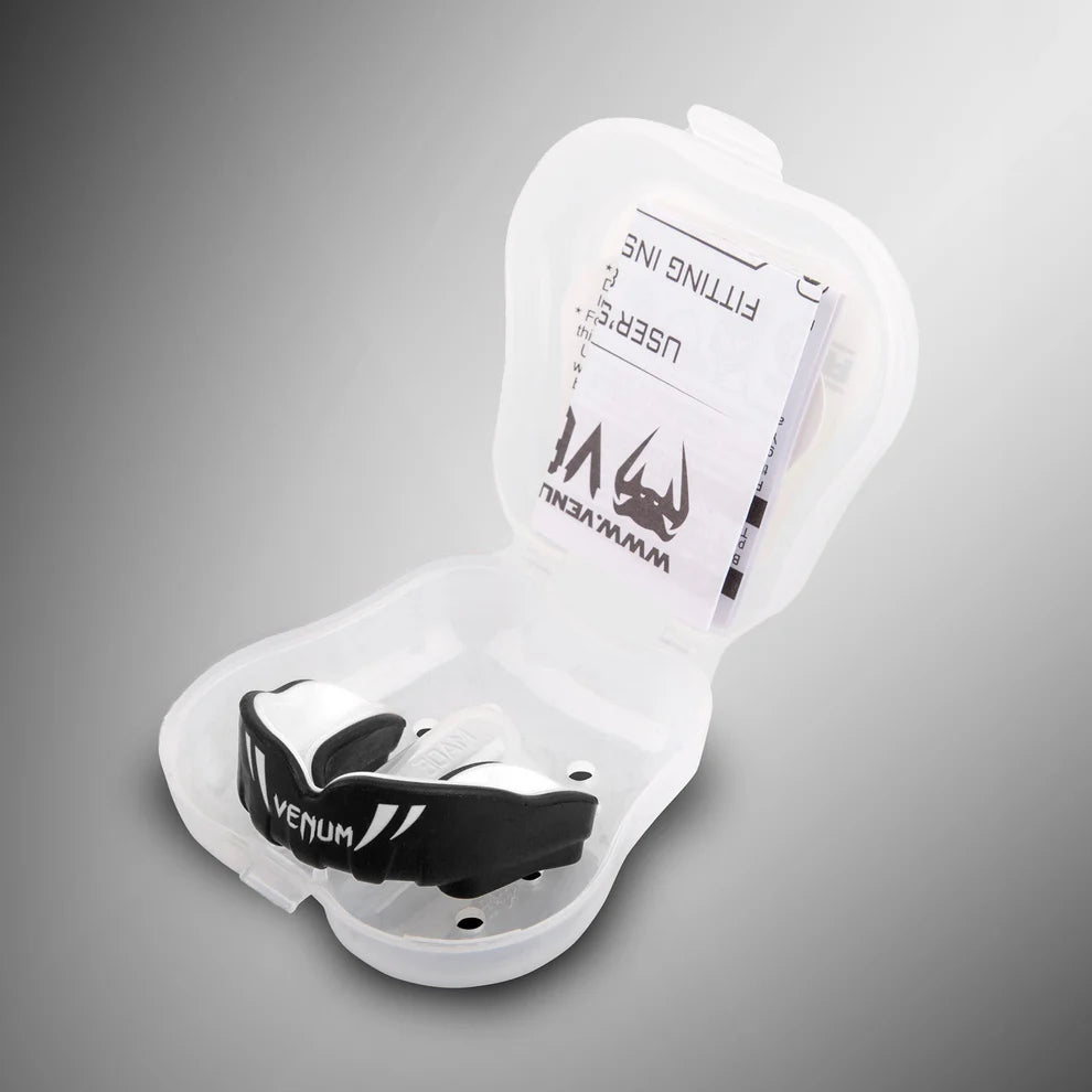 PARADENTI VENUM CHELLENGER KIDS