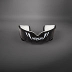 PARADENTI VENUM CHELLENGER KIDS