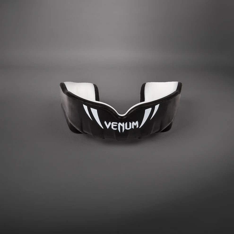 PARADENTI VENUM CHELLENGER KIDS