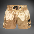 PANTALONCINI MUAY THAI CLASSICI VENUM