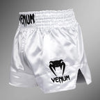 PANTALONCINI MUAY THAI CLASSICI VENUM