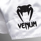 PANTALONCINI MUAY THAI CLASSICI VENUM