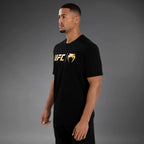 T-SHIRT VENUM CLASSIC UFC