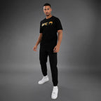T-SHIRT VENUM CLASSIC UFC