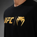 T-SHIRT VENUM CLASSIC UFC
