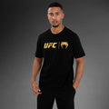 T-SHIRT VENUM CLASSIC UFC