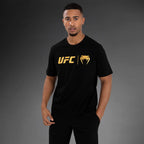 T-SHIRT VENUM CLASSIC UFC
