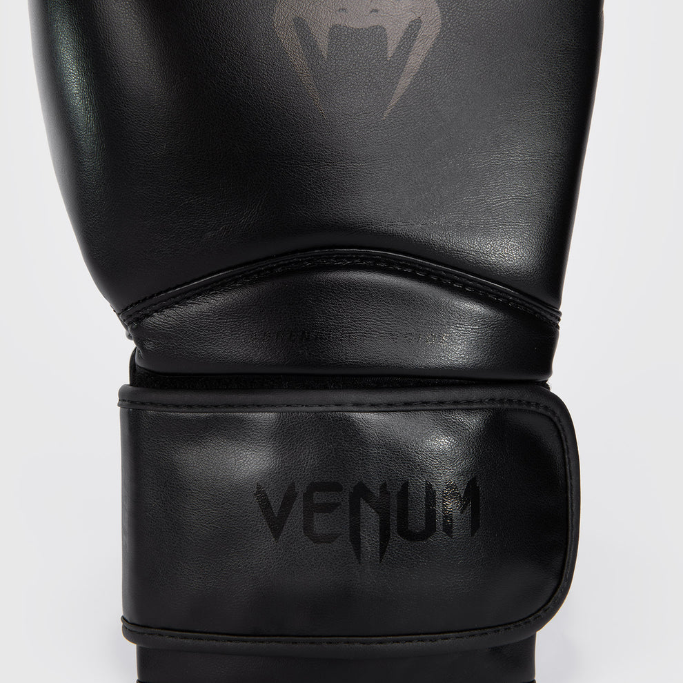 VENUM CONTENDER 1.5 GUANTONI DA BOXE