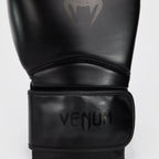VENUM CONTENDER 1.5 GUANTONI DA BOXE
