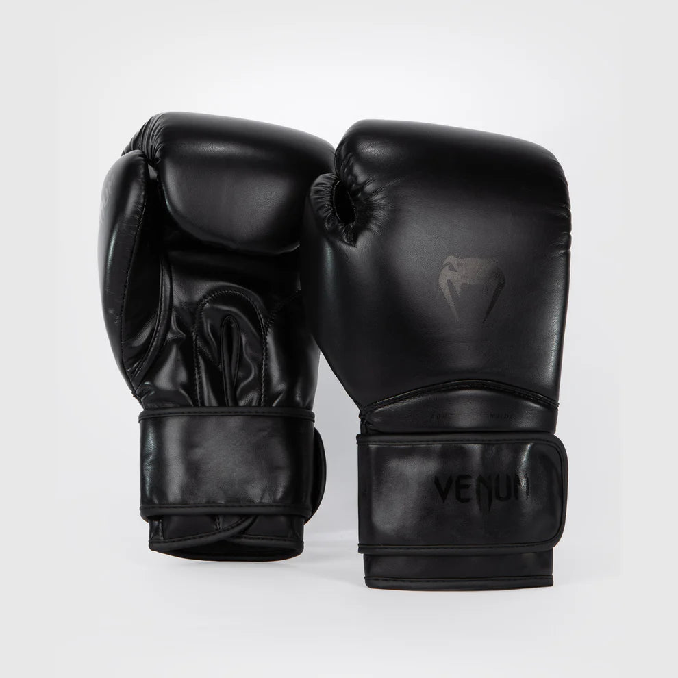 VENUM CONTENDER 1.5 GUANTONI DA BOXE