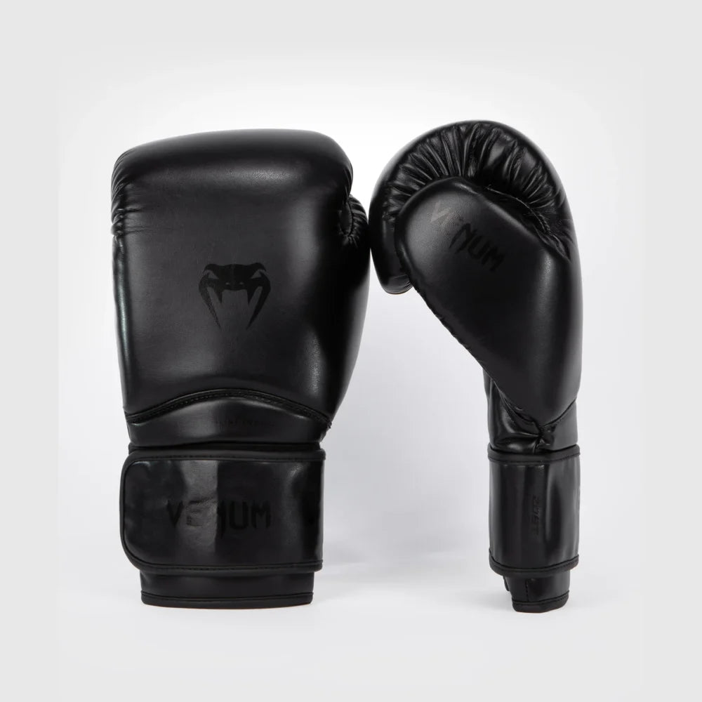VENUM CONTENDER 1.5 GUANTONI DA BOXE