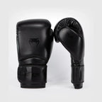 VENUM CONTENDER 1.5 GUANTONI DA BOXE