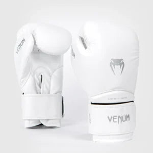VENUM CONTENDER 1.5 GUANTONI DA BOXE