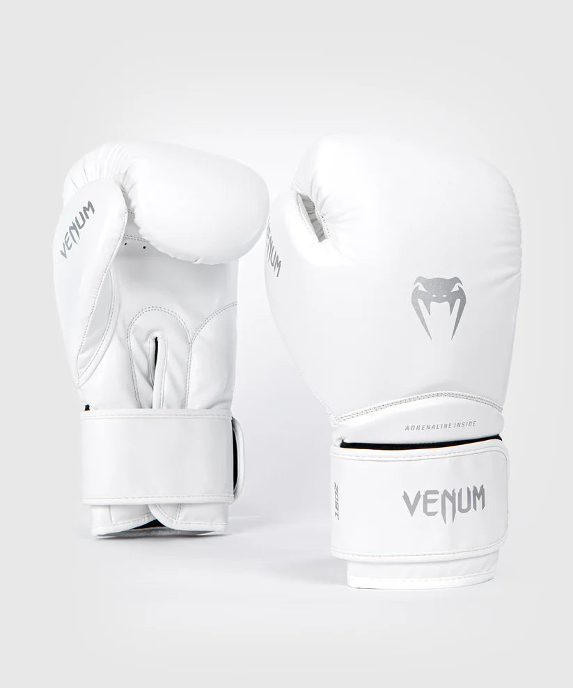 VENUM CONTENDER 1.5 GUANTONI DA BOXE