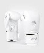 VENUM CONTENDER 1.5 GUANTONI DA BOXE