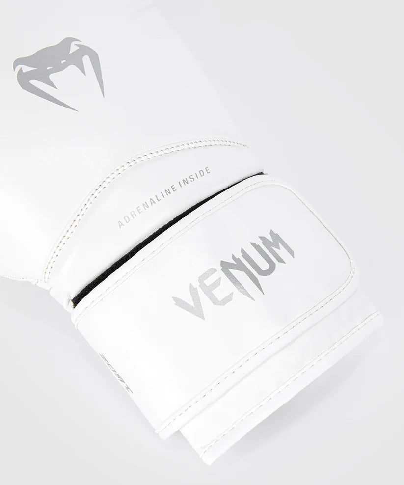 VENUM CONTENDER 1.5 GUANTONI DA BOXE