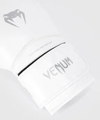 VENUM CONTENDER 1.5 GUANTONI DA BOXE