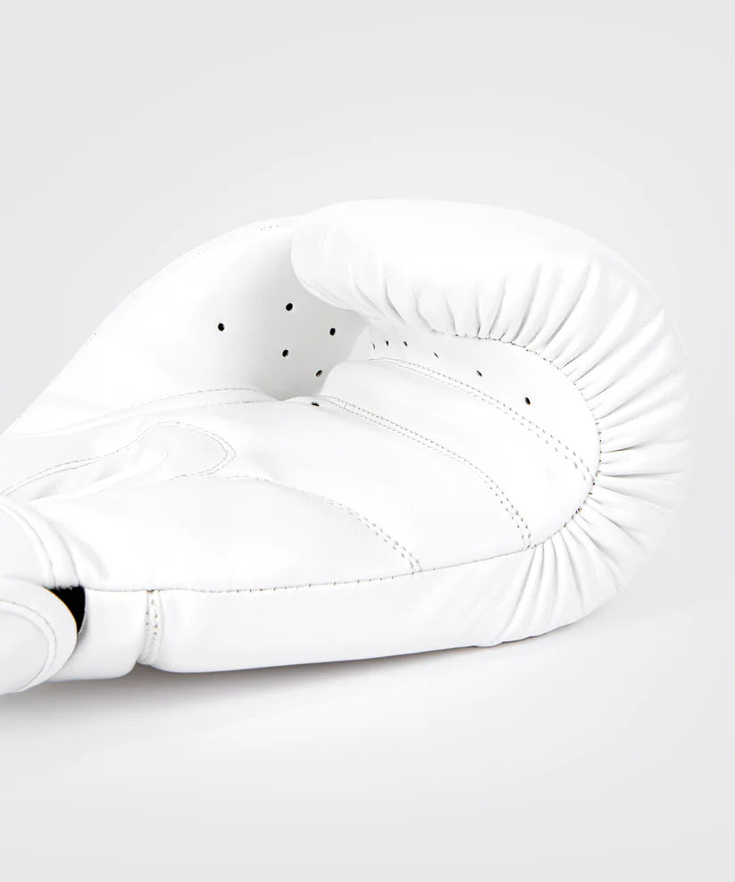 VENUM CONTENDER 1.5 GUANTONI DA BOXE