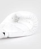 VENUM CONTENDER 1.5 GUANTONI DA BOXE